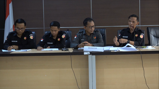 Bawaslu Purbalingga Tegas: Sengketa Pemilihan Berujung Perintah Penertiban APK Berlogo PKB