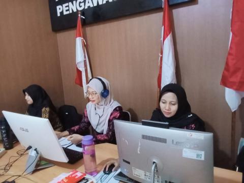 role-model-berakhlak-cpns-purbalingga-nilai-mahfud-md-sosok-teladan