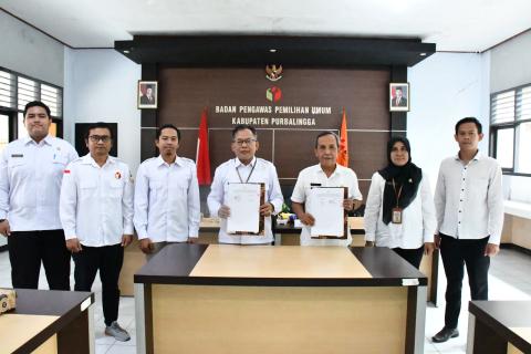 PKS Dinarpus
