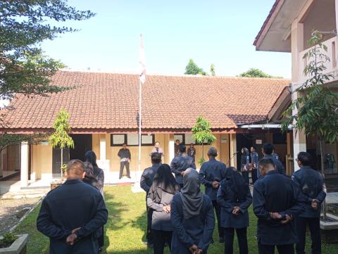 Apel 9-6-26