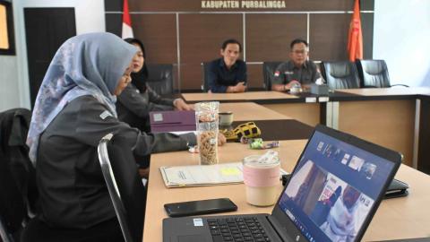 selasa menyapa 14 April 2026