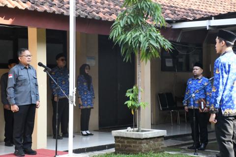 hut pancasila 2026.1