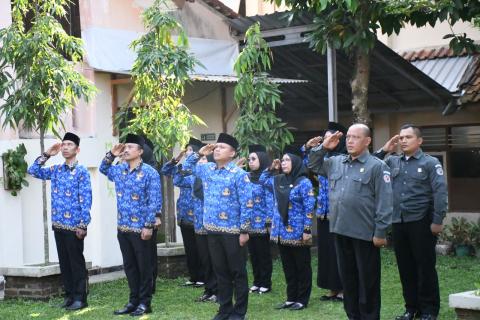 hut pancasila 2026