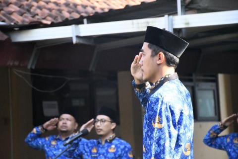 hut pancasila 2026.2