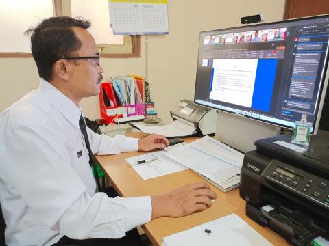 Orientasi PPPK