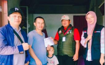 Panwaslu Kec. Purbalingga