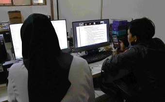 Perkuat Komitmen Pengawasan Partisipatif, Bawaslu Bakal Berikan Pendidikan Lanjutan Bagi Kader P2P