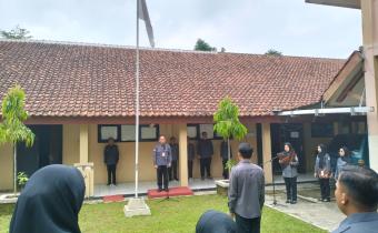 Bawaslu Purbalingga Akan Pantau Pilkades sebagai Langkah Pencegahan Dini