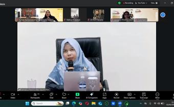 Bawaslu Purbalingga Belajar dari Pengawasan Wilayah Kepulauan, Perkuat Antisipasi di Daerah Perbatasan