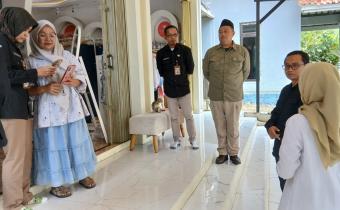 Jejak Data di Kecamatan Rembang: Dari Pemilih Meninggal hingga Warga di Luar Negeri, Bawaslu Temukan Dinamika Daftar Pemilih