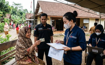 Bawaslu Purbalingga Sampaikan Saran Perbaikan Data Pemilih  Hasil Uji Petik di Karanganyar Purbalingga, Selasa (23/6/2026) – Badan Pengawas Pemilihan Umum (Bawaslu) Kabupaten Purbalingga melakukan pengawasan ketat terhadap proses Pemutakhiran Daftar Pemilih Berkelanjutan (PDPB) tahun 2026. Dalam kegiatan uji petik yang dilakukan di Kecamatan Karanganyar, Bawaslu menemukan sejumlah data pemilih yang dinilai perlu segera diperbaiki agar daftar pemilih tetap akurat dan mutakhir. Kegiatan uji petik tersebut dil