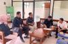 Bawaslu Purbalingga Kawal Ketat Proses Coktas di Kecamatan Kejobong