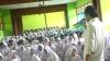 Bawaslu Purbalingga Sasar Pemilih Pemula, Ajak Siswa SMK Soedirman  Awasi Pemilu