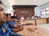 Sinergi Pemilu: Bawaslu dan KPU Purbalingga Gelar Evaluasi Penyelesaian Sengketa Proses Pemilihan 2024