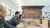 Bawaslu Purbalingga Tancap Gas, Matangkan Kesiapan Evaluasi Pelayanan Publik Tahun 2026