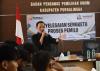 Kupas Tuntas Mekanisme Hukum Pemilu, Puluhan Mahasiswa UIN Saizu dan Unperba Antusias Ikuti "Kelas Sengketa" Bawaslu Purbalingga