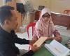 Agendakan Uji Petik PDPB Triwulan III, Bawaslu Purbalingga Layangkan Surat Pemberitahuan ke Sejumlah Desa di Kecamatan Mrebet