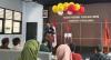 Bawaslu Purbalingga Luncurkan "Bawaslu Membelajarkan Vol. II", Ajak Masyarakat Tegakkan Keadilan Pemilu