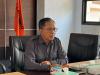 Mitigasi Risiko Kriminalisasi Akibat Kekeliruan Administratif, Bawaslu Purbalingga Ikuti Penguatan Kapasitas Dinamika Tipikor