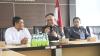 Perluas Kemitraan Strategis, Bawaslu Purbalingga Gandeng Fakultas Dakwah UIN Saizu Perkuat Pengawasan Partisipatif