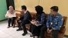 Dari Desa, Demokrasi Dijaga: Bawaslu Purbalingga Konsolidasikan Pengawasan Partisipatif